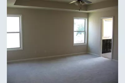 4955 Ducote Trail, Alpharetta, GA 30004 - Photo 9