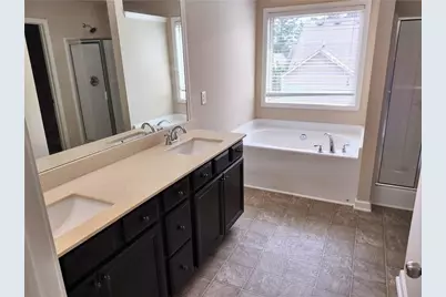 4955 Ducote Trail, Alpharetta, GA 30004 - Photo 13