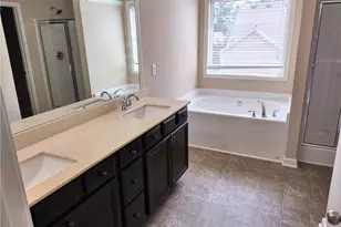 4955 Ducote Trail, Alpharetta, GA 30004 - Photo 13