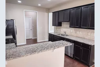 4955 Ducote Trail, Alpharetta, GA 30004 - Photo 5