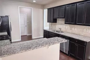 4955 Ducote Trail, Alpharetta, GA 30004 - Photo 5