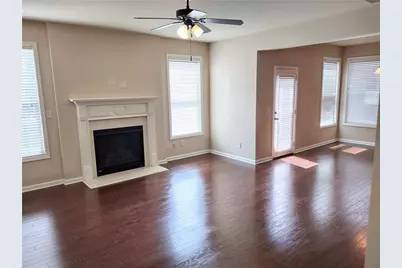 4955 Ducote Trail, Alpharetta, GA 30004 - Photo 7