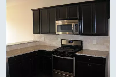 4955 Ducote Trail, Alpharetta, GA 30004 - Photo 1