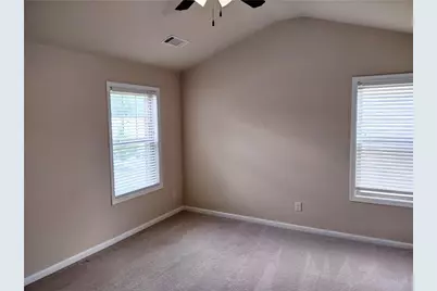 4955 Ducote Trail, Alpharetta, GA 30004 - Photo 23