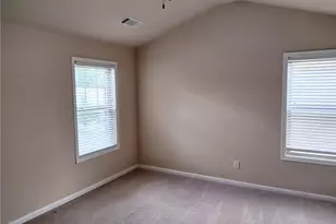 4955 Ducote Trail, Alpharetta, GA 30004 - Photo 23