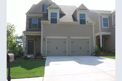 4955 Ducote Trail, Alpharetta, GA 30004 - Photo 25