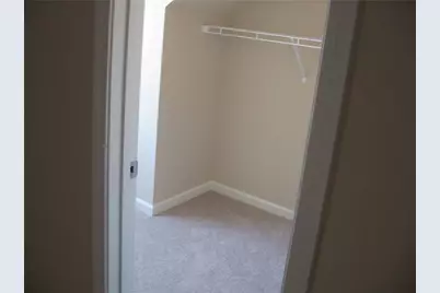4955 Ducote Trail, Alpharetta, GA 30004 - Photo 21