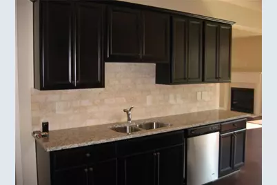4955 Ducote Trail, Alpharetta, GA 30004 - Photo 3