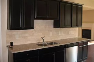 4955 Ducote Trail, Alpharetta, GA 30004 - Photo 3
