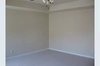 4955 Ducote Trail, Alpharetta, GA 30004 - Photo 11