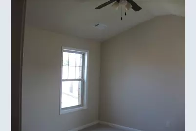 4955 Ducote Trail, Alpharetta, GA 30004 - Photo 19