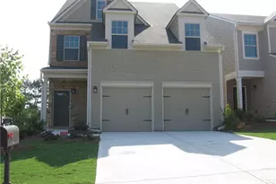 4955 Ducote Trail, Alpharetta, GA 30004 - Photo 1