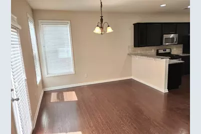4955 Ducote Trail, Alpharetta, GA 30004 - Photo 5