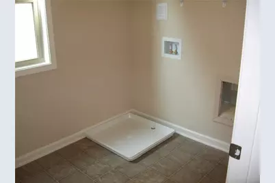 4955 Ducote Trail, Alpharetta, GA 30004 - Photo 17