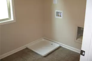4955 Ducote Trail, Alpharetta, GA 30004 - Photo 17