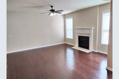 4955 Ducote Trail, Alpharetta, GA 30004 - Photo 7