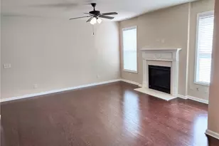 4955 Ducote Trail, Alpharetta, GA 30004 - Photo 7