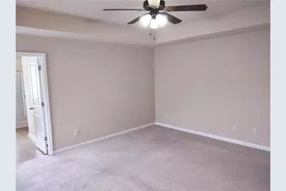 4955 Ducote Trail, Alpharetta, GA 30004 - Photo 23