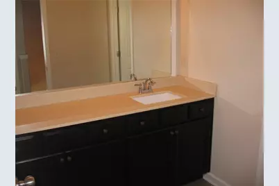 4955 Ducote Trail, Alpharetta, GA 30004 - Photo 17