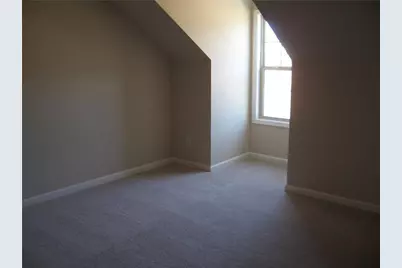 4955 Ducote Trail, Alpharetta, GA 30004 - Photo 21