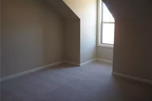 4955 Ducote Trail, Alpharetta, GA 30004 - Photo 21