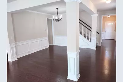 4955 Ducote Trail, Alpharetta, GA 30004 - Photo 9