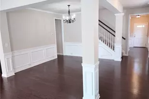 4955 Ducote Trail, Alpharetta, GA 30004 - Photo 9