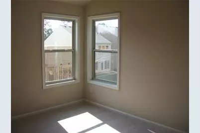 4955 Ducote Trail, Alpharetta, GA 30004 - Photo 15