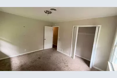 748 Greenhill Drive, Conyers, GA 30012 - Photo 13