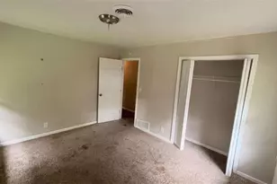 748 Greenhill Dr, Conyers, GA 30012 - Photo 13