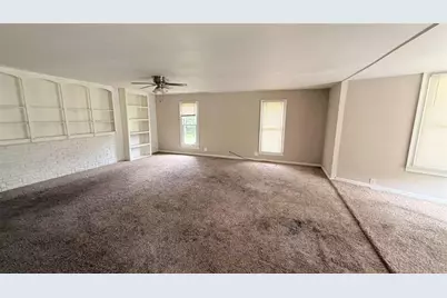 748 Greenhill Drive, Conyers, GA 30012 - Photo 3