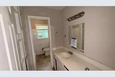 748 Greenhill Drive, Conyers, GA 30012 - Photo 9
