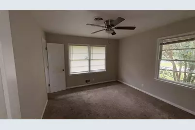 748 Greenhill Drive, Conyers, GA 30012 - Photo 11