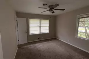 748 Greenhill Dr, Conyers, GA 30012 - Photo 11