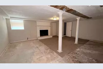 748 Greenhill Drive, Conyers, GA 30012 - Photo 17