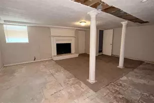 748 Greenhill Dr, Conyers, GA 30012 - Photo 17