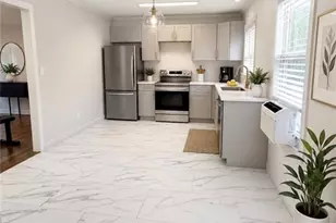 205 Lassiter Dr, Dublin, GA 31021 - Photo 5