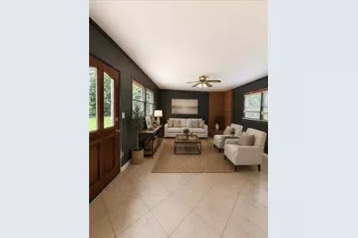 205 Lassiter Drive, Dublin, GA 31021 - Photo 19