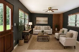 205 Lassiter Dr, Dublin, GA 31021 - Photo 19