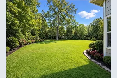 205 Lassiter Drive, Dublin, GA 31021 - Photo 25