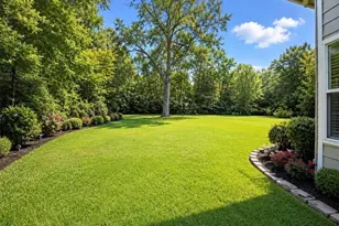 205 Lassiter Dr, Dublin, GA 31021 - Photo 25