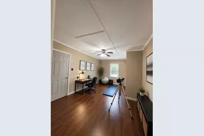 205 Lassiter Drive, Dublin, GA 31021 - Photo 21