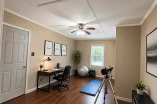 205 Lassiter Dr, Dublin, GA 31021 - Photo 21
