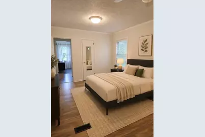 205 Lassiter Drive, Dublin, GA 31021 - Photo 13