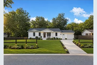 205 Lassiter Drive, Dublin, GA 31021 - Photo 27