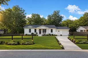 205 Lassiter Dr, Dublin, GA 31021 - Photo 27