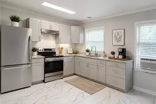 205 Lassiter Dr, Dublin, GA 31021 - Photo 3