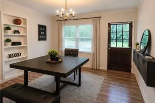 205 Lassiter Dr, Dublin, GA 31021 - Photo 9
