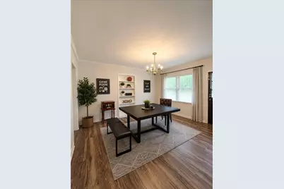 205 Lassiter Drive, Dublin, GA 31021 - Photo 7
