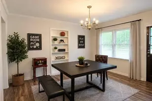 205 Lassiter Dr, Dublin, GA 31021 - Photo 7